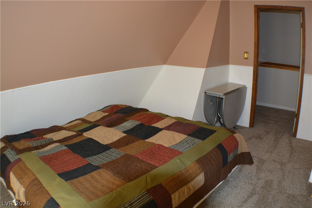 1321 Trout Canyon Property Photo 33