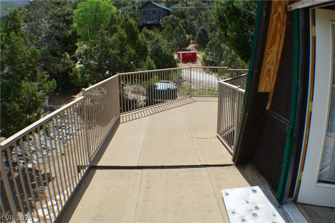 1321 Trout Canyon Property Photo 34