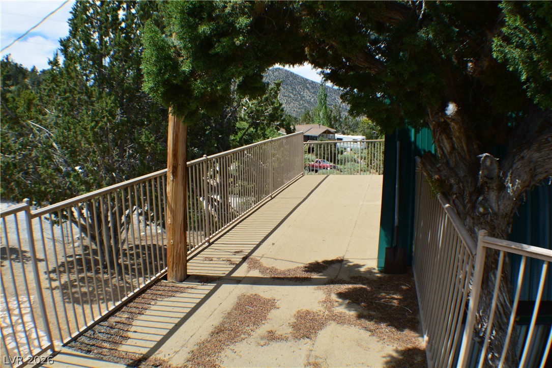 1321 Trout Canyon Property Photo 35