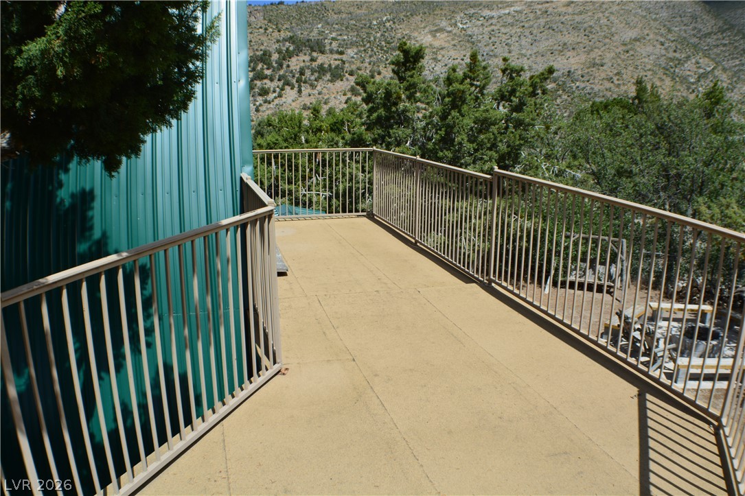 1321 Trout Canyon Property Photo 36