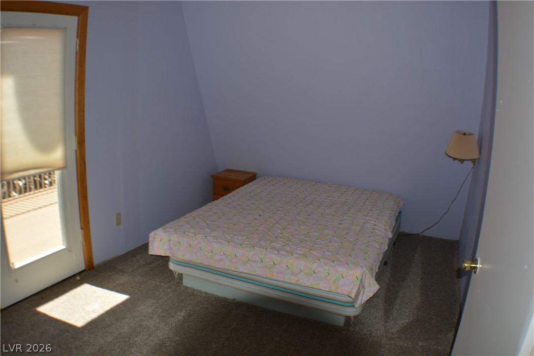 1321 Trout Canyon Property Photo 37