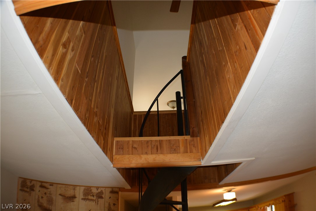 1321 Trout Canyon Property Photo 38