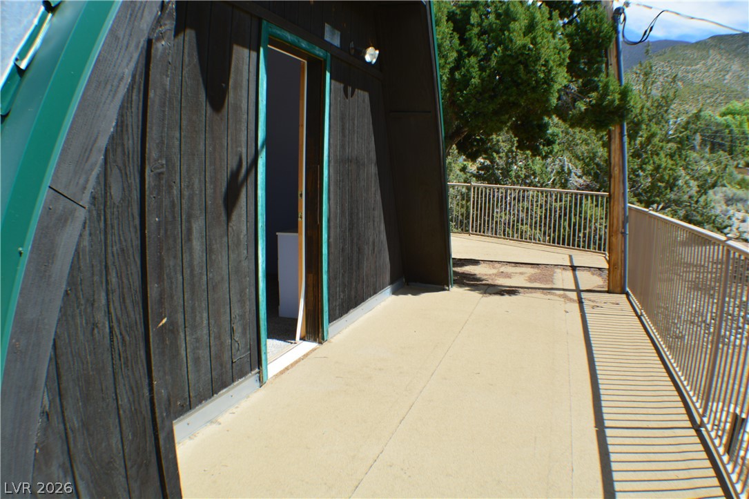1321 Trout Canyon Property Photo 39