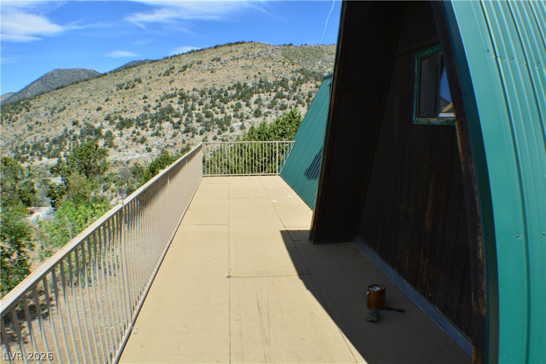 1321 Trout Canyon Property Photo 40