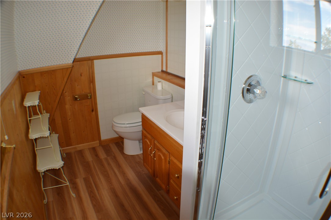 1321 Trout Canyon Property Photo 41