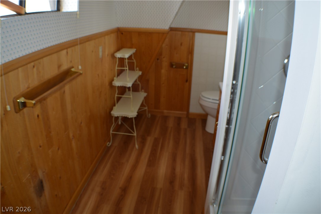 1321 Trout Canyon Property Photo 42