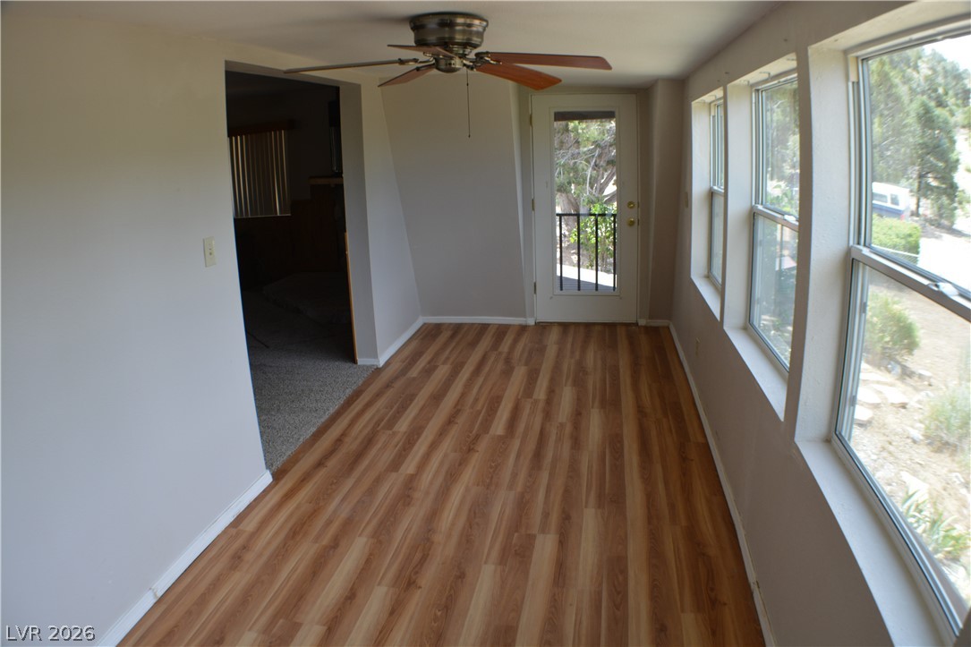 1321 Trout Canyon Property Photo 43