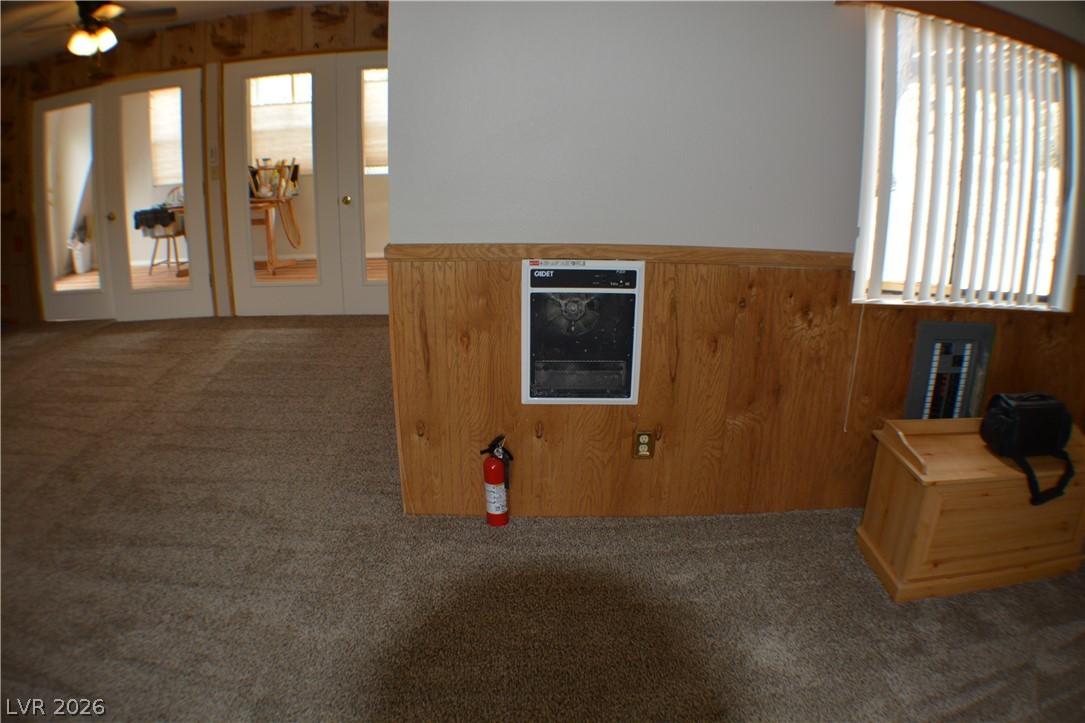1321 Trout Canyon Property Photo 44