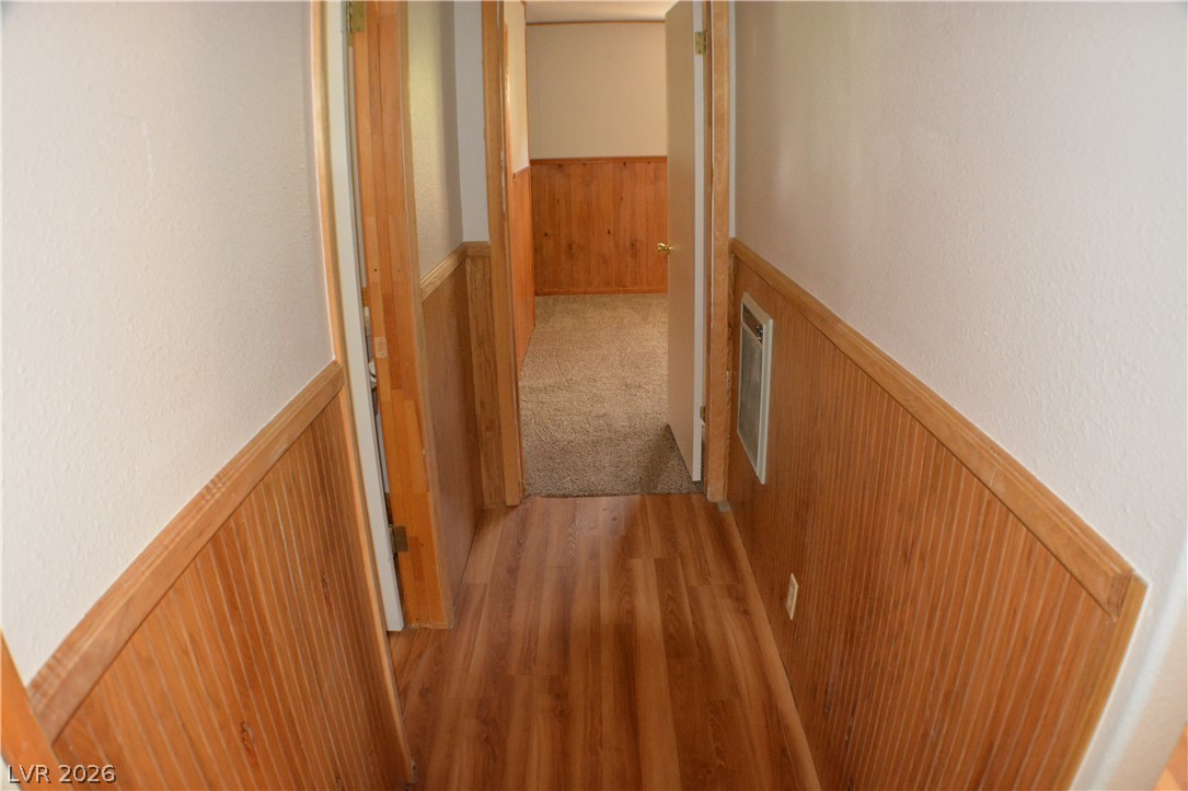 1321 Trout Canyon Property Photo 46