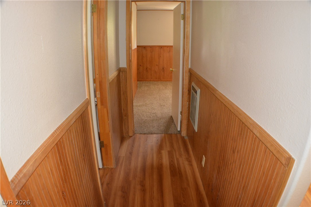 1321 Trout Canyon Property Photo 47