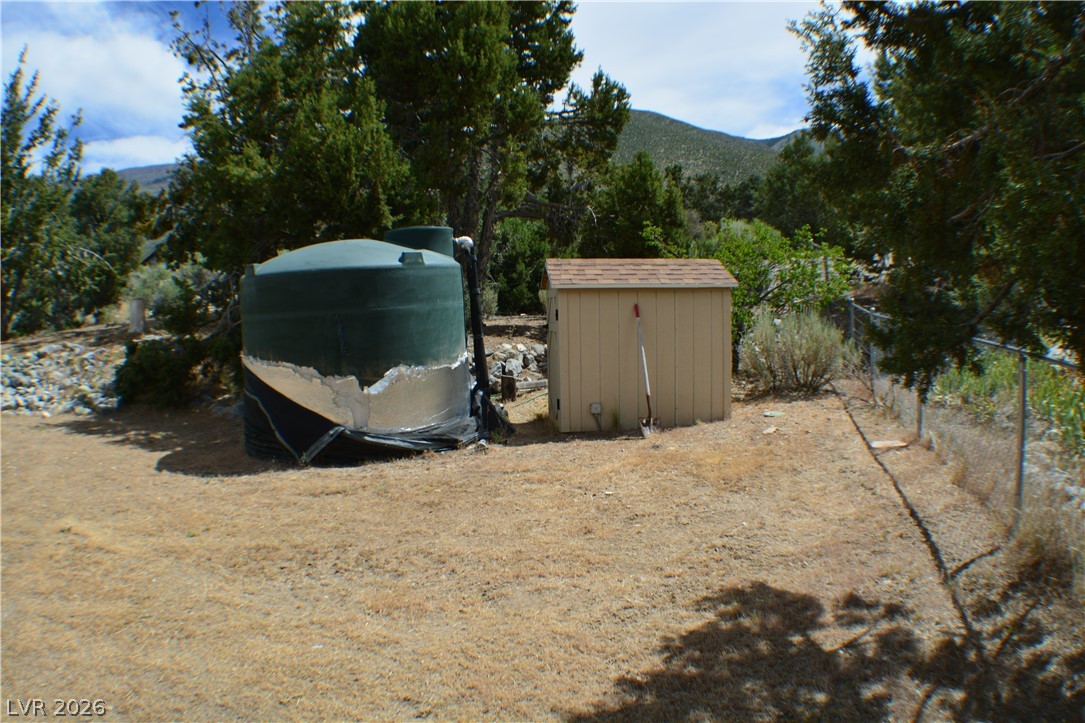1321 Trout Canyon Property Photo 48
