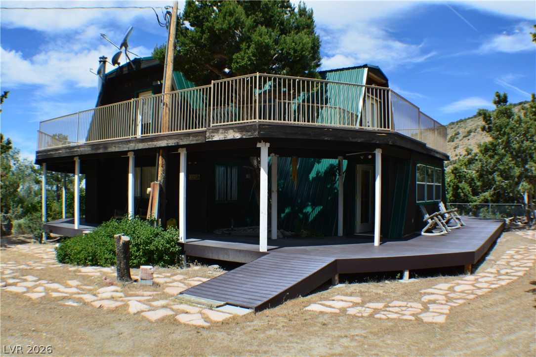 1321 Trout Canyon Property Photo 50
