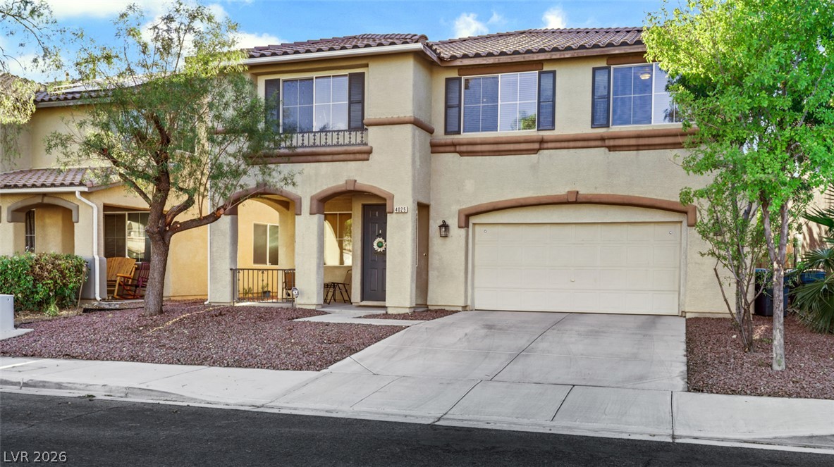 4025 Cunning Fellow Court Property Photo 2