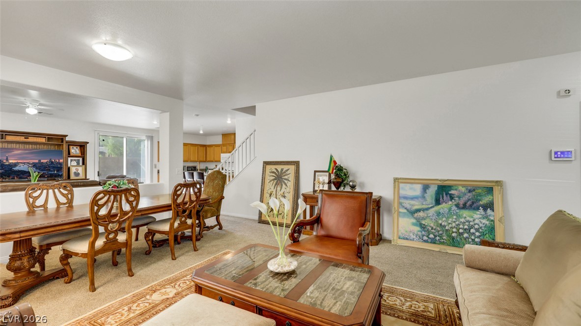 4025 Cunning Fellow Court Property Photo 3