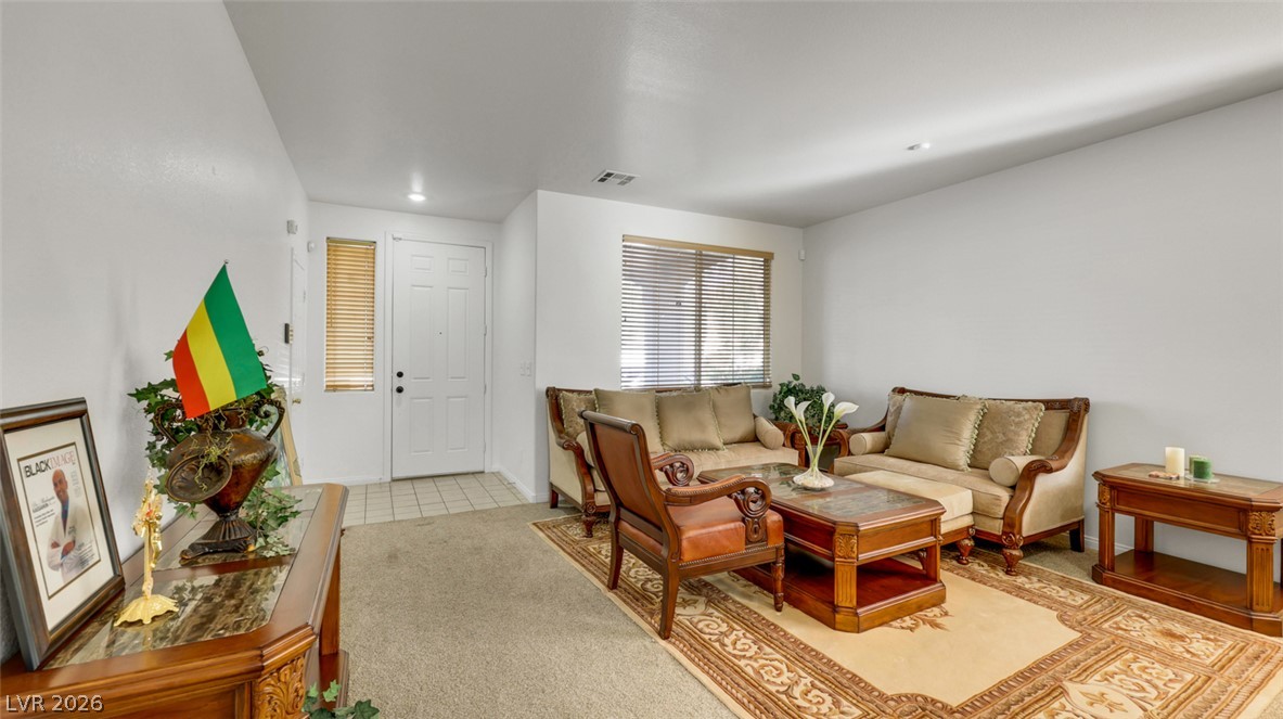 4025 Cunning Fellow Court Property Photo 4