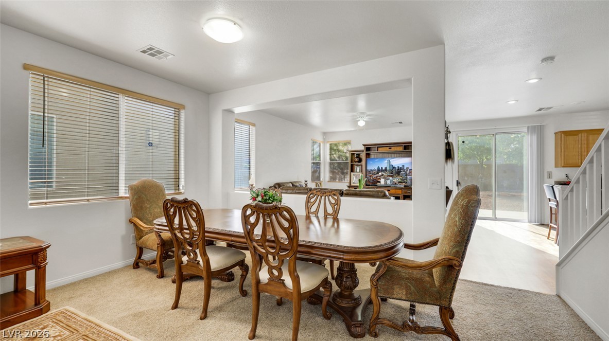 4025 Cunning Fellow Court Property Photo 5