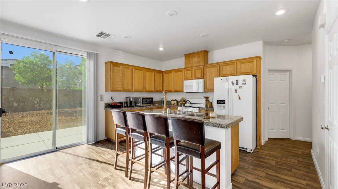 4025 Cunning Fellow Court Property Photo 8
