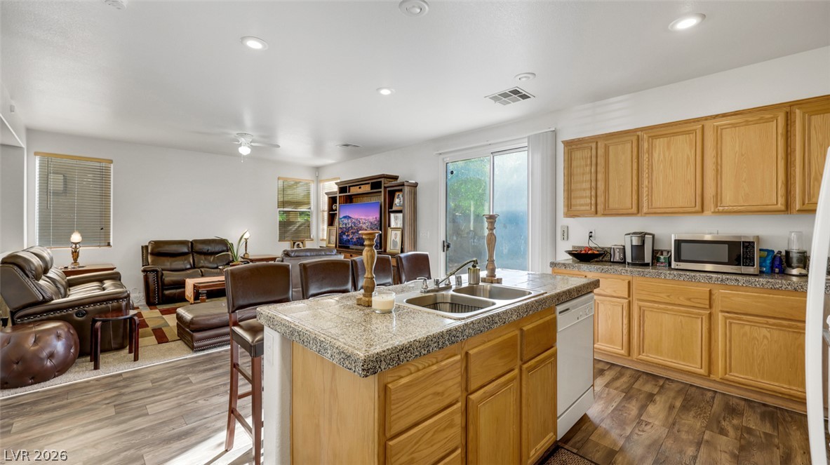 4025 Cunning Fellow Court Property Photo 10