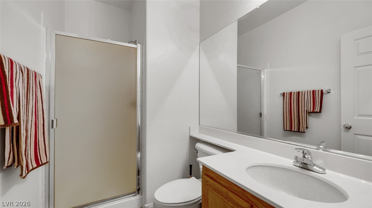 4025 Cunning Fellow Court Property Photo 11