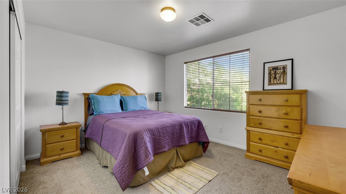 4025 Cunning Fellow Court Property Photo 12