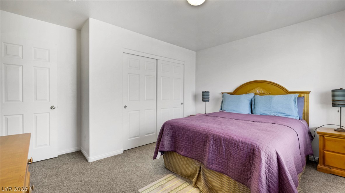 4025 Cunning Fellow Court Property Photo 13