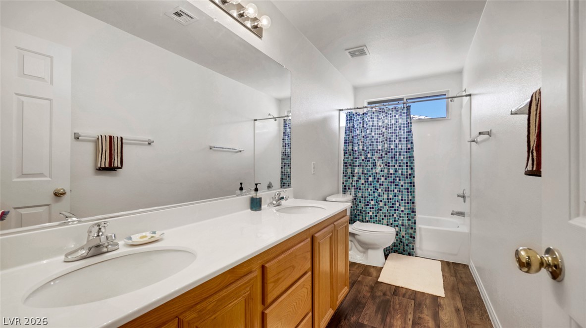 4025 Cunning Fellow Court Property Photo 14