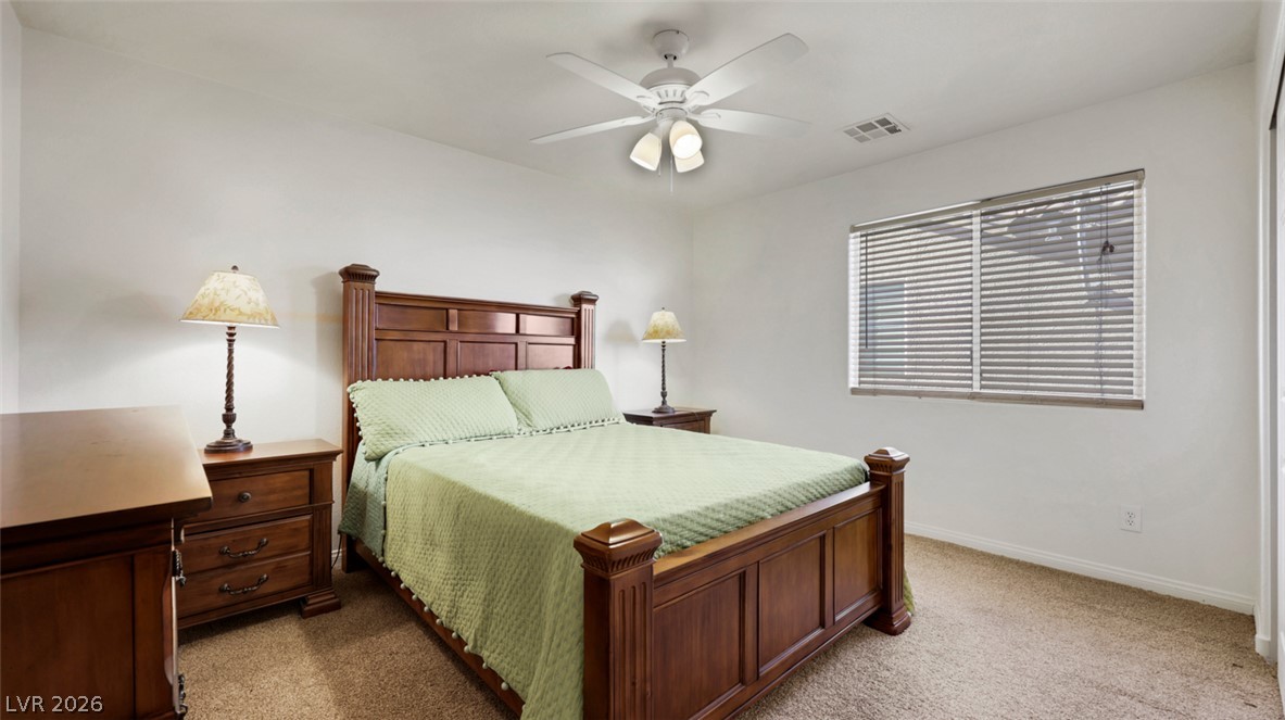 4025 Cunning Fellow Court Property Photo 15