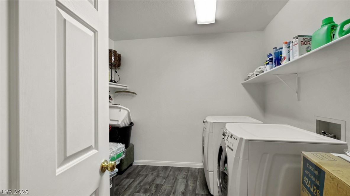 4025 Cunning Fellow Court Property Photo 16