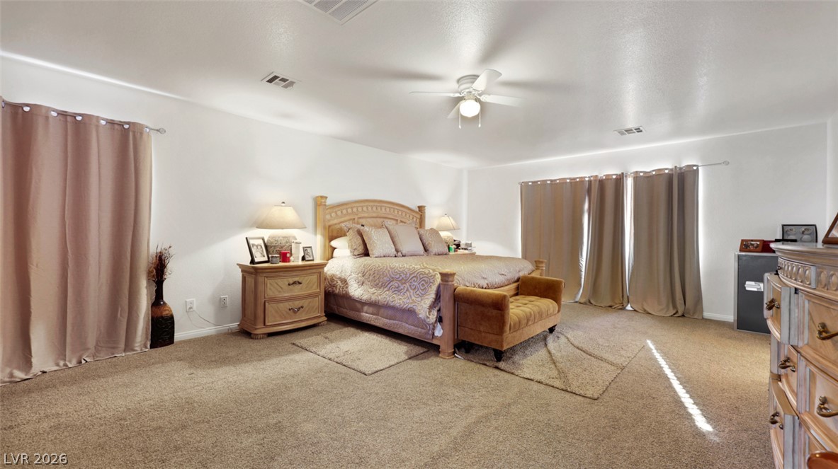 4025 Cunning Fellow Court Property Photo 18