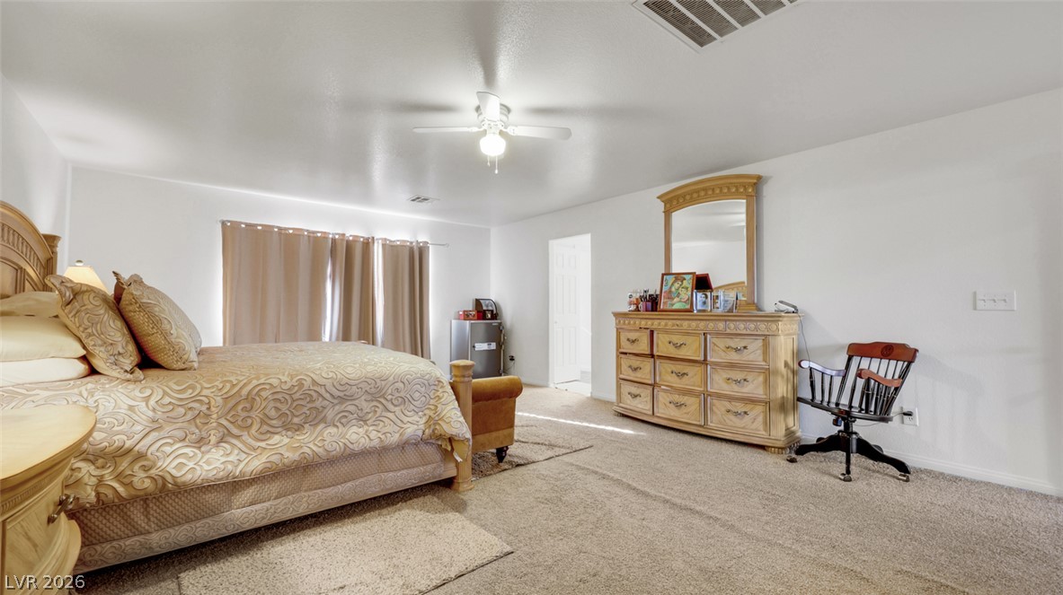 4025 Cunning Fellow Court Property Photo 19