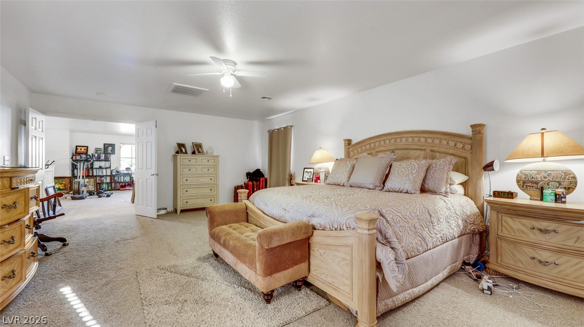 4025 Cunning Fellow Court Property Photo 20