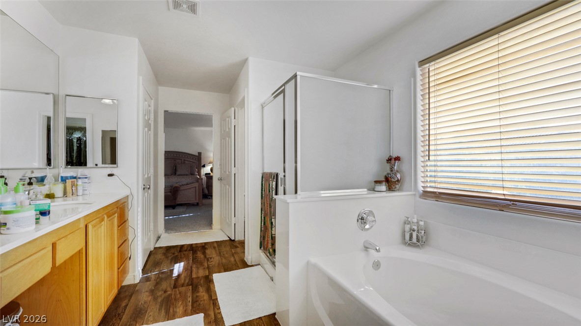 4025 Cunning Fellow Court Property Photo 22