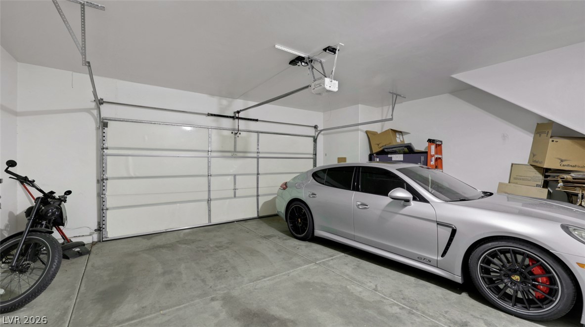 4025 Cunning Fellow Court Property Photo 23