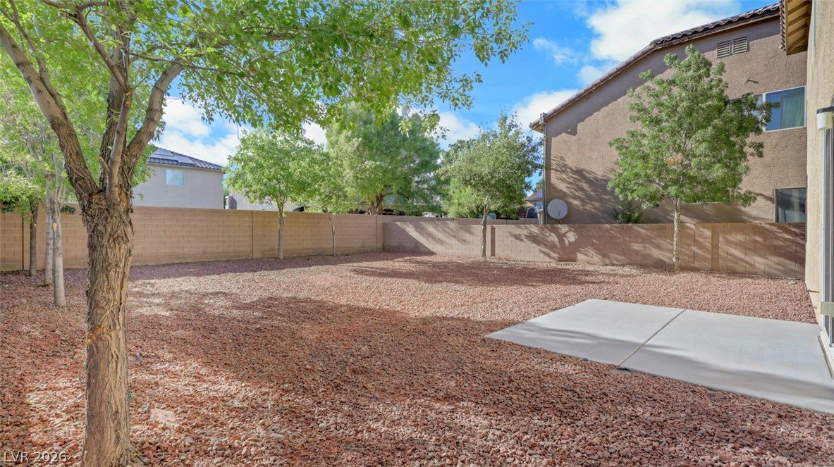4025 Cunning Fellow Court Property Photo 24