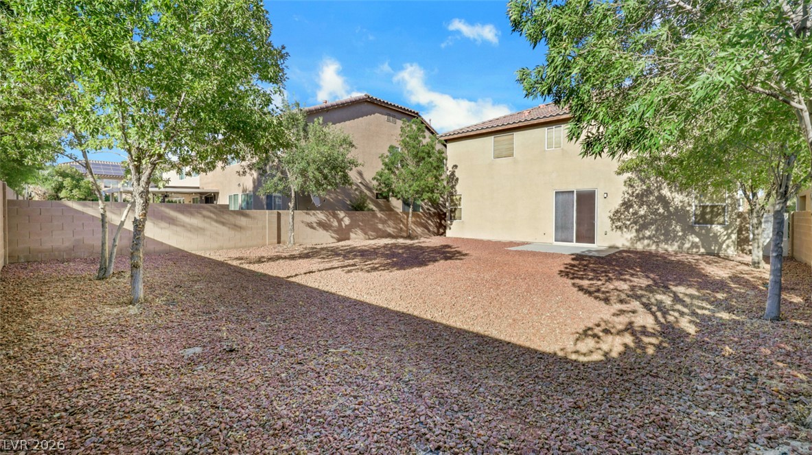 4025 Cunning Fellow Court Property Photo 25