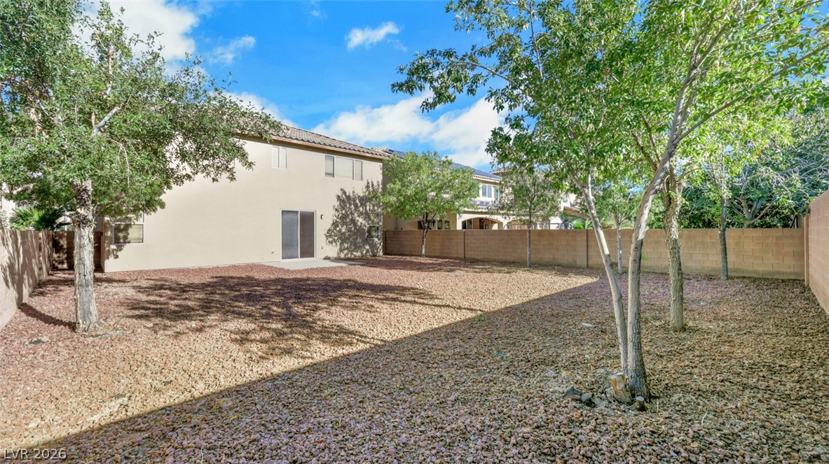 4025 Cunning Fellow Court Property Photo 26