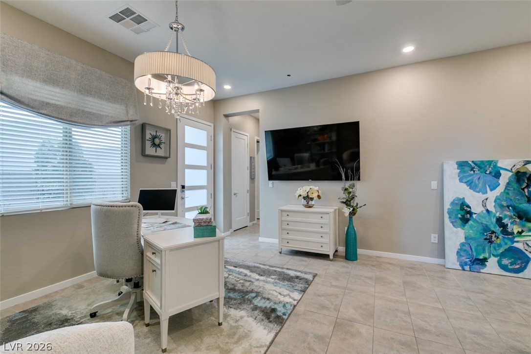 779 Glowing Horizon Street Property Photo 6