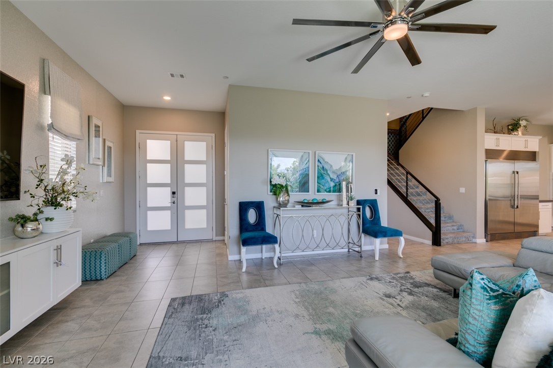 779 Glowing Horizon Street Property Photo 7