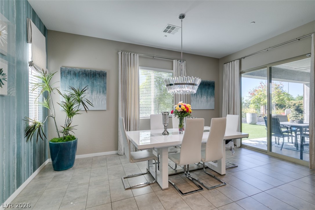779 Glowing Horizon Street Property Photo 10