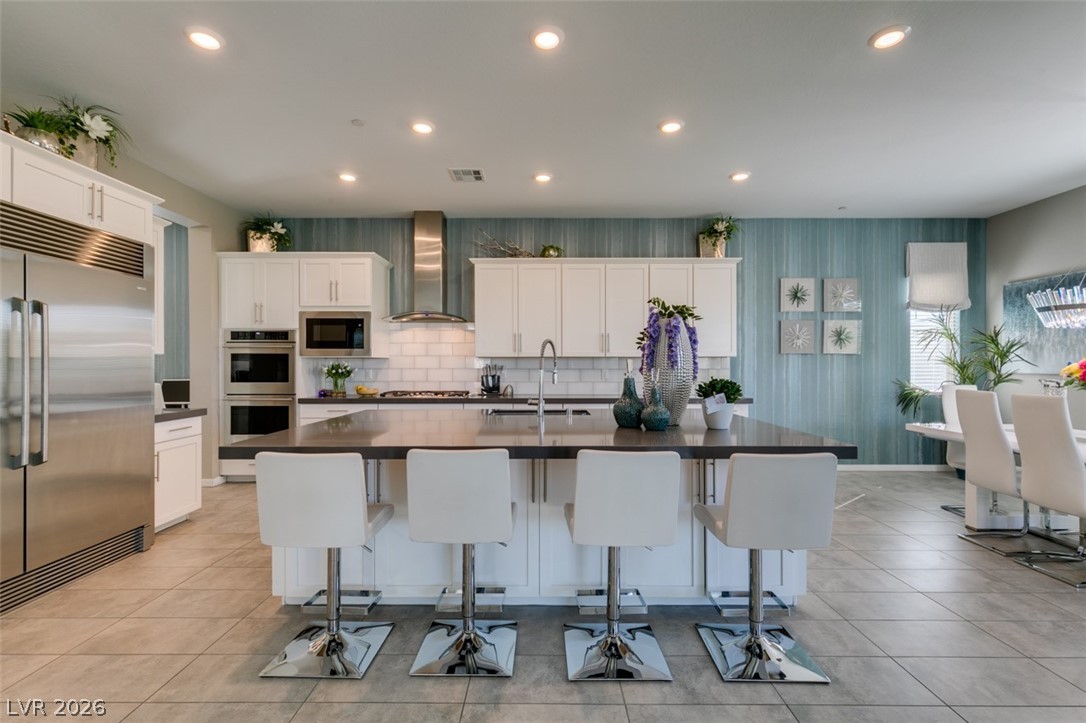 779 Glowing Horizon Street Property Photo 13