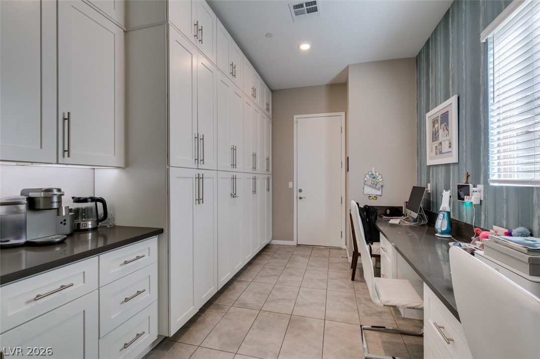 779 Glowing Horizon Street Property Photo 15