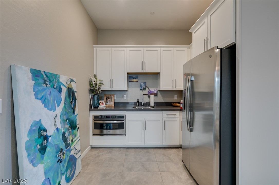779 Glowing Horizon Street Property Photo 19