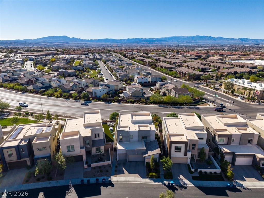 779 Glowing Horizon Street Property Photo 44