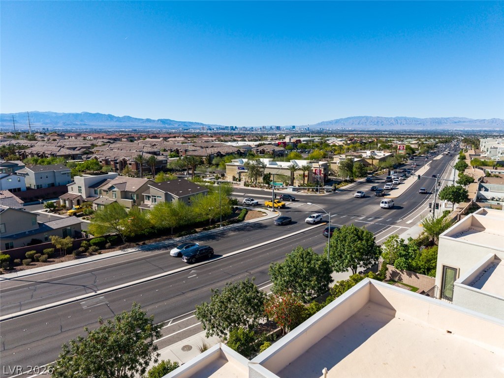 779 Glowing Horizon Street Property Photo 45