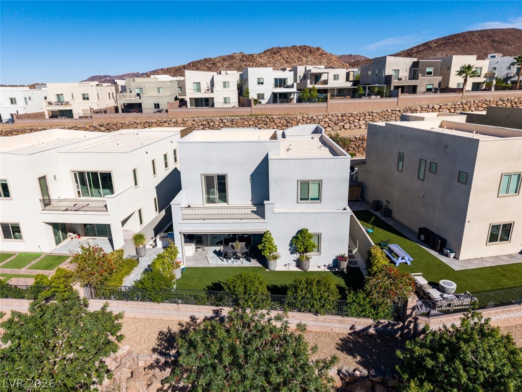 779 Glowing Horizon Street Property Photo 46