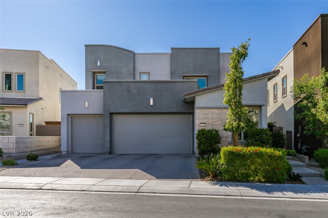 779 Glowing Horizon Street Property Photo 49