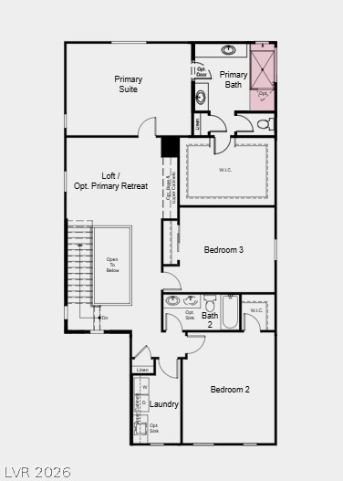 651 Orchid Cactus Avenue Property Photo 3