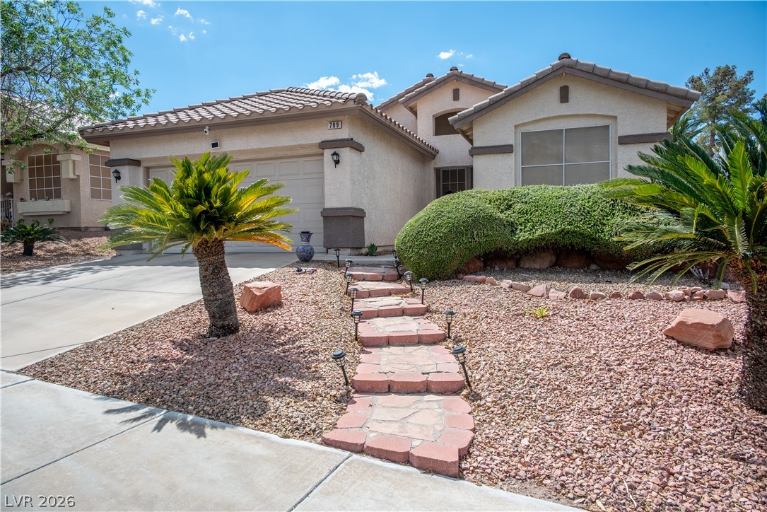 789 Vortex Avenue Property Photo 2