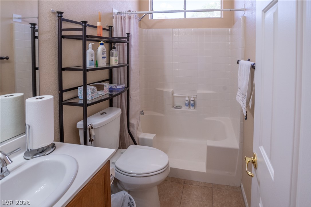 789 Vortex Avenue Property Photo 17