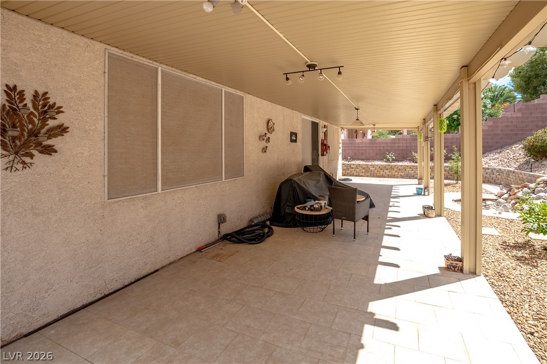789 Vortex Avenue Property Photo 23